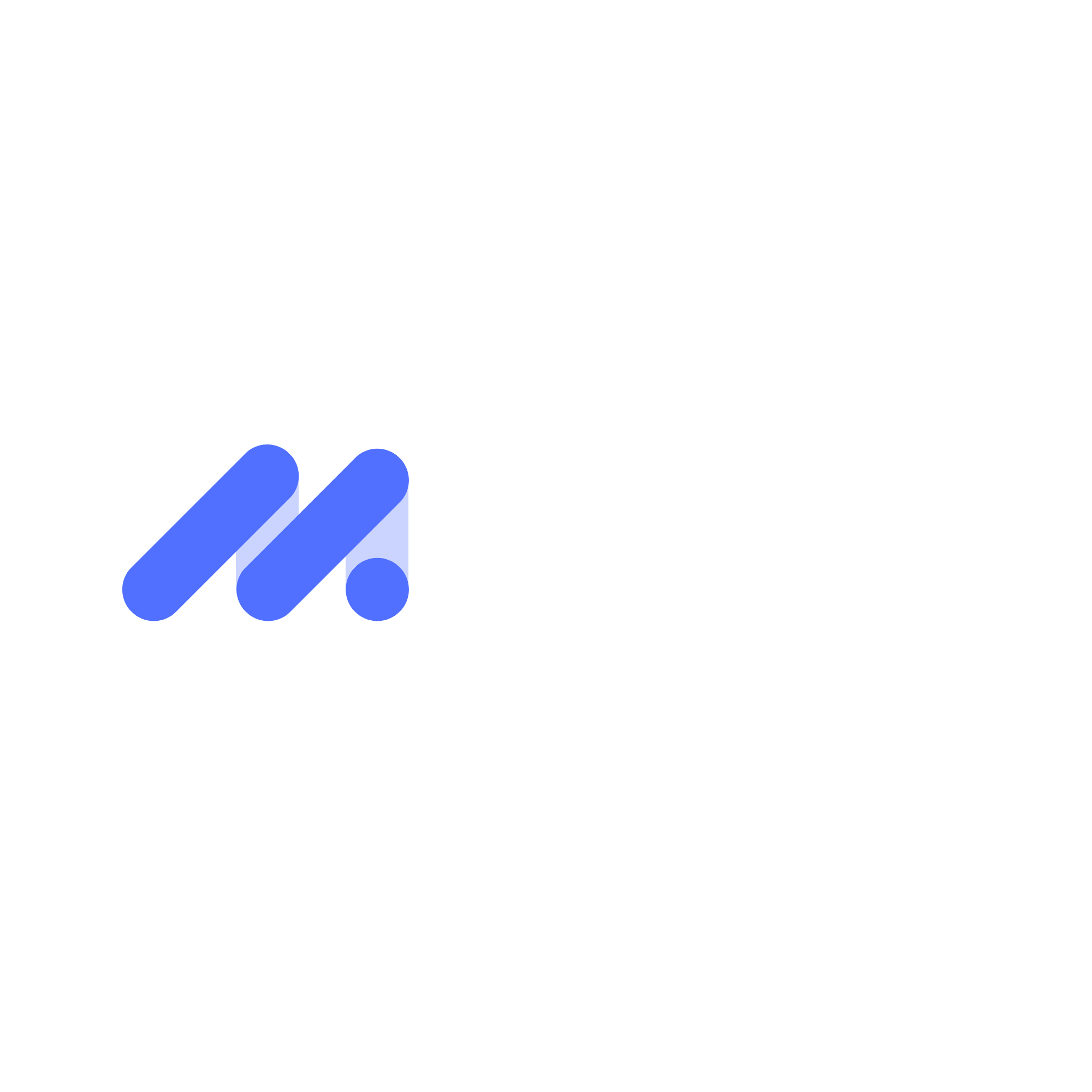 Mizfin Logo